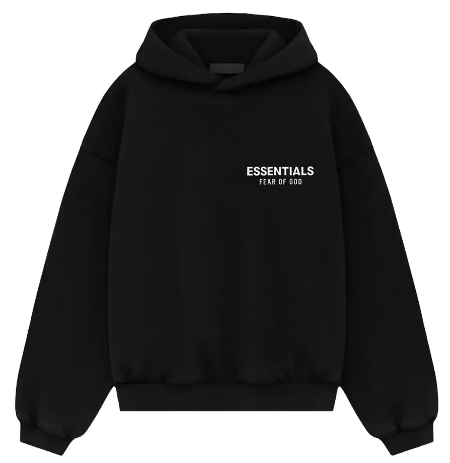 🦋 ｜ Hot Sale🦋 103 Fear of God Essentials FALL 24 HOLIDAYSeries Same Style Premium ！ ！ 、 ！ ， ， Breathable、 。 & 3D ， 。 + ， ， 、 、 ， ， ， ！ ， ， ，Versatile ， ！ ： Size: 4/5 6/7 8 10 12 14/16